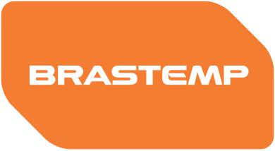 Brastemp