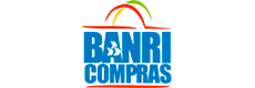 banri