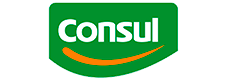 Consul