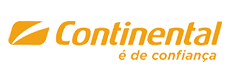 continental