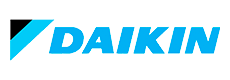 daikin