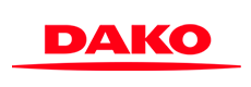 dako