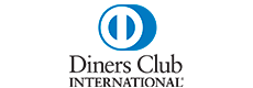 Diners Club