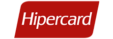 Hipercard