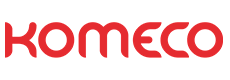 Komeco