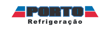 Porto Refrigeração