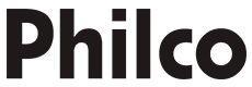 Philco