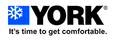 York